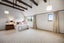 132 Taupaki Road, Henderson - Carousel 16