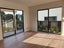 44 Bight Road, Long Bay, Auckland - Carousel 7