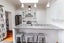 13 Trevor Terrace, Newtown, Wellington - Carousel 5