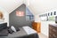 23 Woodland Drive, Flagstaff, Hamilton - Carousel 7