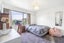 469 Racecourse Road, Hargest, Invercargill - Carousel 17