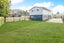 11 Westney Road, Mangere, Auckland - Carousel 4