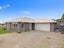19B Rolleston Street, Kihikihi, Te Awamutu - Carousel 24