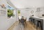 6 McLaughlin Lane, Stoke, Nelson - Carousel 5