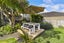 146 Balmoral Road, Mount Eden, Auckland - Carousel 16
