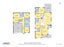3 Drumnaconagher Road, Flat Bush, Auckland - Carousel 21