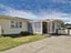 93 Geddis Avenue, Maraenui, Napier - Carousel 22