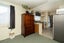 6 Kim Lane, Nawton, Hamilton - Carousel 3