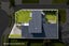 24 Matawhero Place, Hamilton - Carousel 47