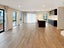 21 Emeline Chapman Drive, Cracroft, Christchurch - Carousel 3