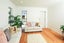 1/47 York Street, Hamilton East, Hamilton - Carousel 5