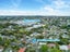 32 Marlborough Avenue, Glenfield, Auckland - Carousel 4