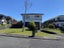 11 Darlington Place, Glendene, Auckland - Carousel 2