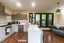 103 Roseberry Avenue, Birkenhead, Auckland - Carousel 9