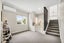 117 Songer Street, Stoke, Nelson - Carousel 14