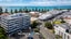 0 Shakespeare Bay, Shakespeare Bay, Picton - Carousel 1