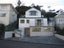 54 Norway Street, Aro Valley, Wellington - Carousel 1
