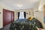 99 Barrett Road, Whalers Gate, New Plymouth - Carousel 17