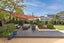 8 Janal Place, Northwood, Christchurch - Carousel 6
