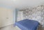 21 Broadway, Mangaweka - Carousel 9
