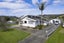 3 Tui Street, Ahipara, Kaitaia - Carousel 1