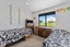 7 Martin Road, Waerenga - Carousel 14