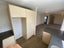 18 Newbegin Place, Weymouth, Auckland - Carousel 5
