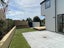 1A The Glen, Remuera, Auckland - Carousel 3