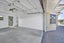 33 Orlando Street, Stratford - Carousel 24