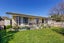 18A Fyffe Street, Witherlea, Blenheim, Marlborough - Carousel 6