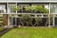 3/25 Atkin Avenue, Mission Bay, Auckland - Carousel 17