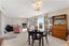 2/31 Montrose Drive, Atawhai, Nelson - Carousel 7