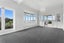 49 Tohunga Crescent, Parnell, Auckland - Carousel 8