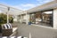1/7 Amadeus Place, Northpark, Manukau City, Auckland - Carousel 24