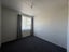 44 Universal Drive, Henderson, Auckland - Carousel 12