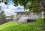 2/36 Elizabeth Drive, West Harbour, Auckland - Carousel 15