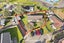 18 Hilda Road, Favona, Manukau City, Auckland - Carousel 5