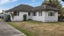 36 Ariki Place, Hei Hei, Christchurch - Carousel 1