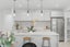 19 Brancion Street, Halswell, Christchurch - Carousel 3