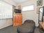 140 Flaxmere Avenue, Flaxmere, Hastings - Carousel 9