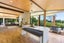 43 Trelawn Place, Cockle Bay, Auckland - Carousel 3
