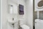 9G/156 Vincent Street, Auckland Central, Auckland - Carousel 8