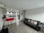 2/78 Alfriston Road, Manurewa East, Auckland - Carousel 3