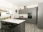 100 Chalmers Avenue, Hampstead, Ashburton - Carousel 2