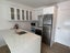 4/420a Hibiscus Coast Highway, Orewa, Rodney, Auckland - Carousel 7