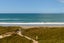 60 Arabian Drive, Papamoa Beach, Papamoa - Carousel 21
