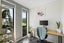 149 Second View Avenue, Beachlands, Auckland - Carousel 7