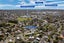 29 Bentley Avenue, Glenfield, Auckland - Carousel 25