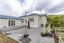 344 Underhill Road, Featherston - Carousel 29