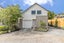 19D Nimstedt Avenue, Oteha, Auckland - Carousel 18